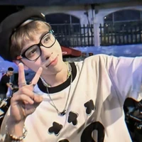 Lê Quang Hùng(Quang Hùng MasterD)