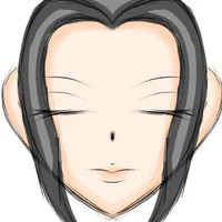 Yumi