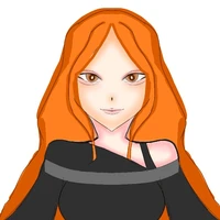 Choi Seojin