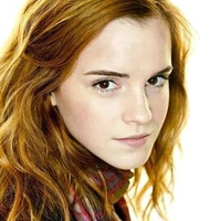 Hermione Granger