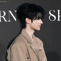 Trương Tuấn Hào