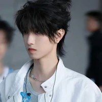 Đồng Vũ Khôn