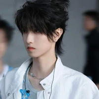 Đồng Vũ Khôn