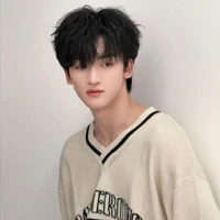Đặng Giai Hâm