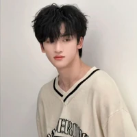 Đặng Giai Hâm