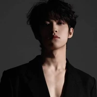 Trần Thiên Nhuận