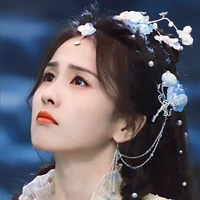 Tang Tửu