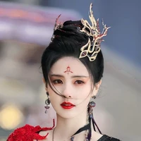 Sơ Vụ