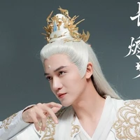 Tắc Trạch - Trụ Thần