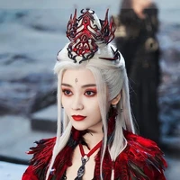 Tự Anh