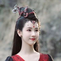 Mạt Nữ