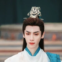 Minh Dạ