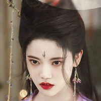 Phiên Nhiên