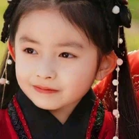 Sơ - Đàm Đài Tử Mật
