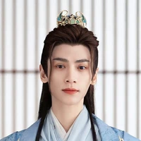Đàm Đài Tẫn