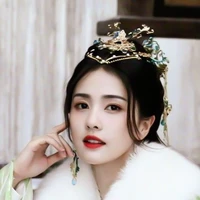Diệp Tịch Vụ