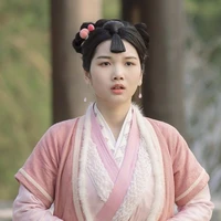 Xuân Đào