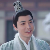 Diệp Trạch Vũ
