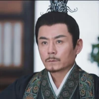 Diệp Khiếu
