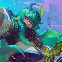 zata
