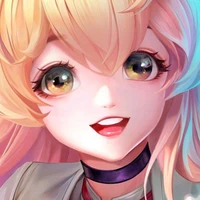 Aya