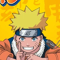 uzumaki _ naruto