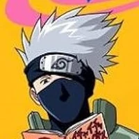 Kakashi
