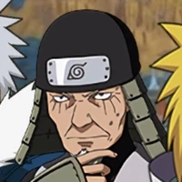 Hokage đệ tam