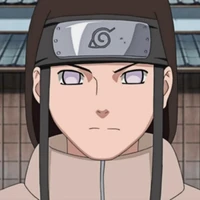 neji