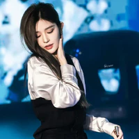 Vương Dịch