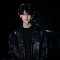 Quản gia