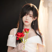 Vương Hiểu Giai