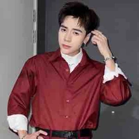 Lê Quang Hùng (MasterD)