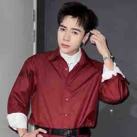 Lê Quang Hùng (MasterD)