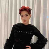 Nguyễn Thanh Pháp (Pháp Kiều)