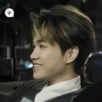 Đức Duy_14 tuổi 