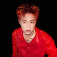 Hoàng Đức Duy (Captain)