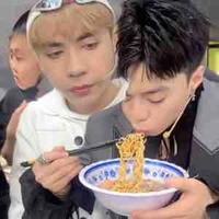 T/g bị tẻn