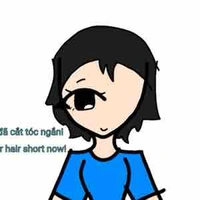 Nhật Linh(SpiderFlower+tui)