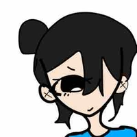 Mỹ Chi(Mễ Chê,Kimchi)