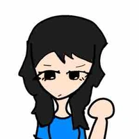 Trâm Anh(Cherry Chua)