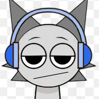 Tsu (oc t/g)