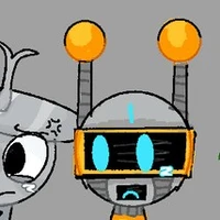 Fun bot