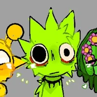OWAKCX