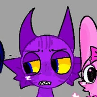 Durple