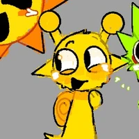 Simon