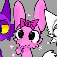 Pinki
