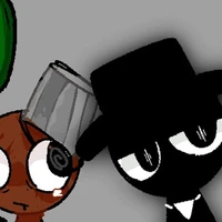 Black hat
