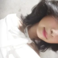 Ukymei 안 넝
