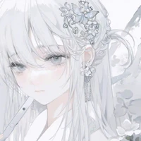 Murasaki Hako